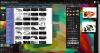 Превью изображения 2: PD Artist 10
