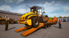 Превью изображения 4: Construction Simulator 2015 (Версия для СНГ [ Кроме РФ и РБ ])