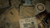 Превью изображения 1: Resident Evil 7 biohazard Gold Edition