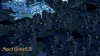 Превью изображения 3: SpellForce 2 - Demons of the Past
