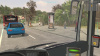 Превью изображения 1: Bus Simulator 2012 (Версия для СНГ [ Кроме РФ и РБ ])