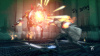 Превью изображения 5: DmC Devil May Cry