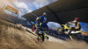 Превью изображения 2: MX vs. ATV Supercross Encore
