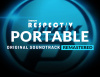 Превью изображения 0: DJMAX RESPECT V - Portable Original Soundtrack (REMASTERED)