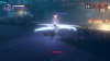 Превью изображения 5: Eternights