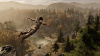 Превью изображения 3: Assassin's Creed III Remastered