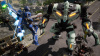 Превью изображения 1: Earth Defense Force: Iron Rain