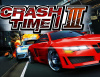 Превью изображения 0: Crash Time III