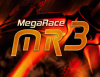 Превью изображения 0: MegaRace 3