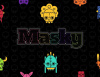 Превью изображения 0: Masky