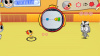 Превью изображения 1: Rainbow Billy: The Curse of the Leviathan