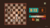 Превью изображения 2: Chess Pills