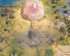 Превью изображения 5: Sid Meier's Civilization IV The Complete Edition
