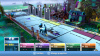 Превью изображения 3: Monopoly (Nintendo Switch - Цифровая версия) (EU)