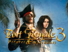 Превью изображения 0: Port Royale 3