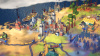 Превью изображения 4: Train Valley World