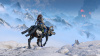 Превью изображения 2: Horizon Zero Dawn Remastered (Версия для СНГ [ Кроме РФ и РБ ])