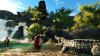 Превью изображения 3: Risen 2: Dark Waters