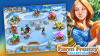 Превью изображения 4: Farm Frenzy Collection