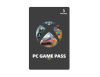 Превью изображения 0: Карта оплаты Xbox Game Pass для ПК на 3 месяца [Цифровая версия] (TR)