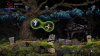 Превью изображения 1: Ghosts 'n Goblins Resurrection