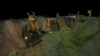 Превью изображения 5: Dungeons 2 - A Song of Sand and Fire