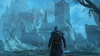 Превью изображения 3: Assassin's Creed: The Ezio Collection (Nintendo Switch - Цифровая версия) (EU)