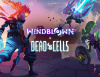 Превью изображения 0: Windblown + Dead Cells