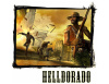 Превью изображения 0: Helldorado