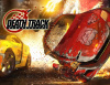 Превью изображения 0: Death Track: Resurrection