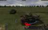 Превью изображения 5: Theatre of War 2: Battle for Caen