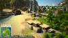 Превью изображения 2: Tropico 5 - T-Day