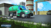 Превью изображения 5: CITYCONOMY: Service for your City (Версия для СНГ [ Кроме РФ и РБ ])