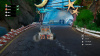 Превью изображения 4: Hello Engineer