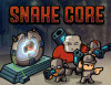 Превью изображения 0: Snake Core
