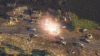 Превью изображения 1: Sudden Strike 4