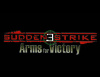 Превью изображения 0: Sudden Strike 3
