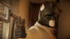 Превью изображения 5: Blacksad: Under the Skin