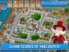 Превью изображения 4: Alcatraz Builder