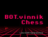 Превью изображения 0: BOT.vinnik Chess: Late USSR Championships