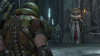 Превью изображения 3: DOOM Eternal Deluxe Edition