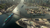 Превью изображения 1: TransOcean: The Shipping Company (Версия для СНГ [ Кроме РФ и РБ ])