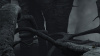 Превью изображения 1: The Void