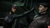 Превью изображения 5: Batman: The Enemy Within - The Telltale Series