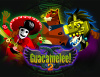 Превью изображения 0: Guacamelee! 2 - Three Enemigos Character Pack