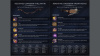 Превью изображения 2: Crown Wars - Strategy Guide