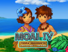 Превью изображения 0: MOAI 4: Terra Incognita Collector’s Edition