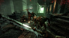 Превью изображения 4: Warhammer: End Times - Vermintide Collector's Edition