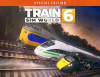 Превью изображения 0: Train Sim World 6: Special Edition
