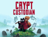 Превью изображения 0: Crypt Custodian
